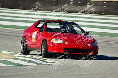 media/Dec-13-2025-Extreme Speed (Sat) [[d129ecb0b9]]/High Inter/Session 1 (Turn 2)/